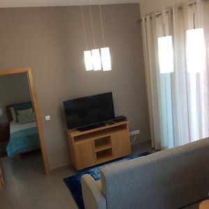 Superior Appartement op de Eerste Verdieping