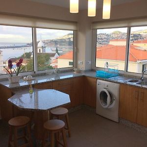Appartement op de Tweede Verdieping